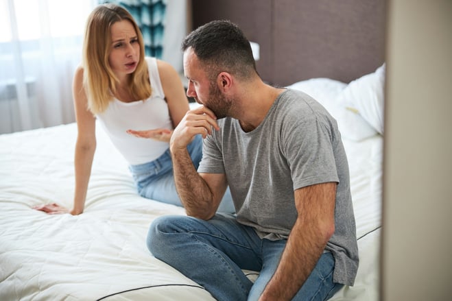 2024 Cheating Statistics: Infidelity in Modern Relationships