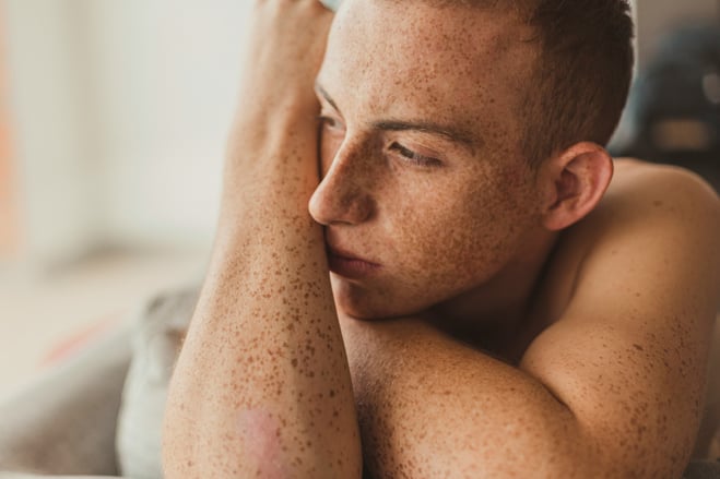 Caught My Girlfriend Cheating: My Biggest Heartbreak 